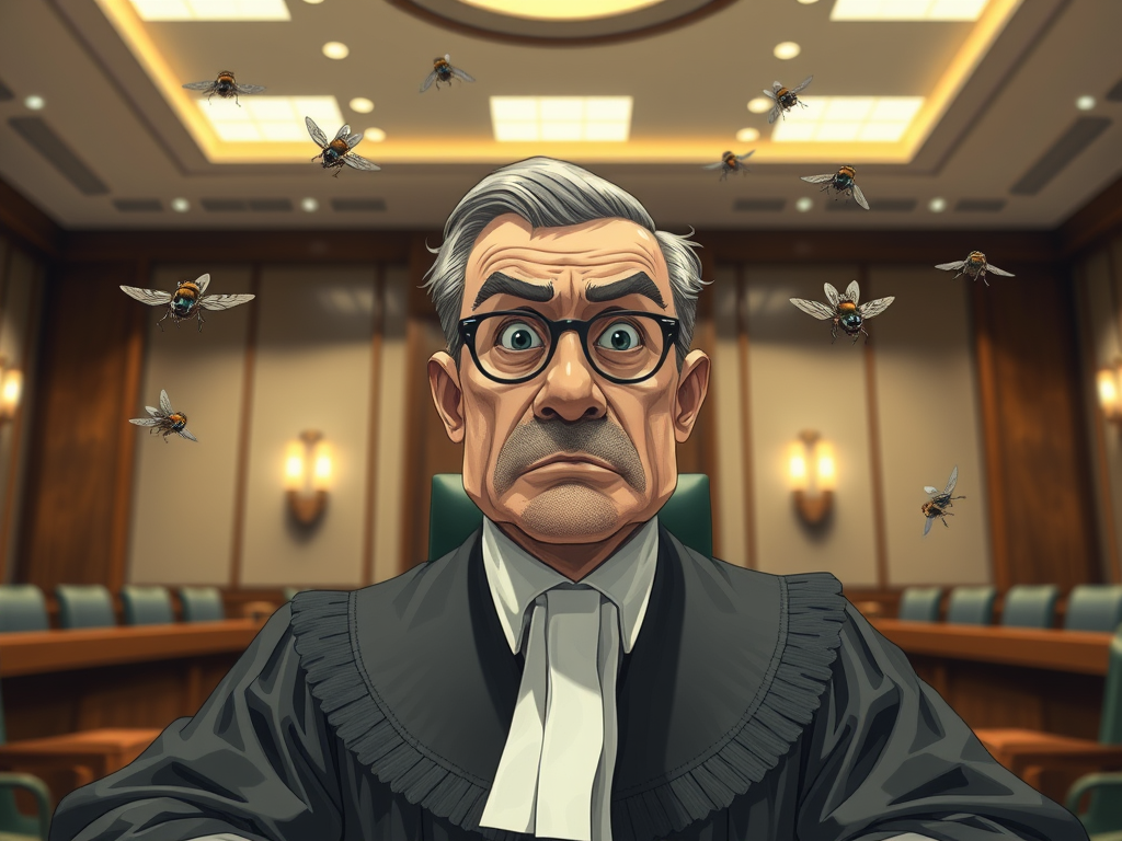 Why is Court Approval Required for Structured Settlement Transfers? Annuity.Org Milks Own Ignorance