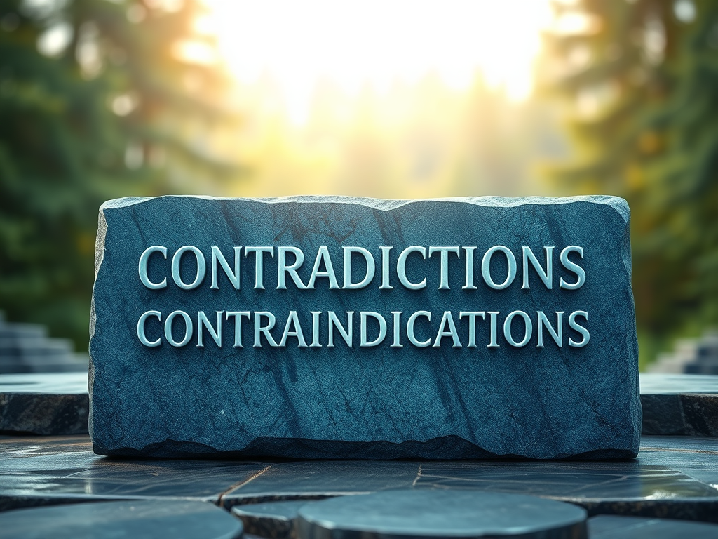 Judge in Chester Denies “Sylvester” the Requester From Becoming an Investor In Structured Settlement Payments