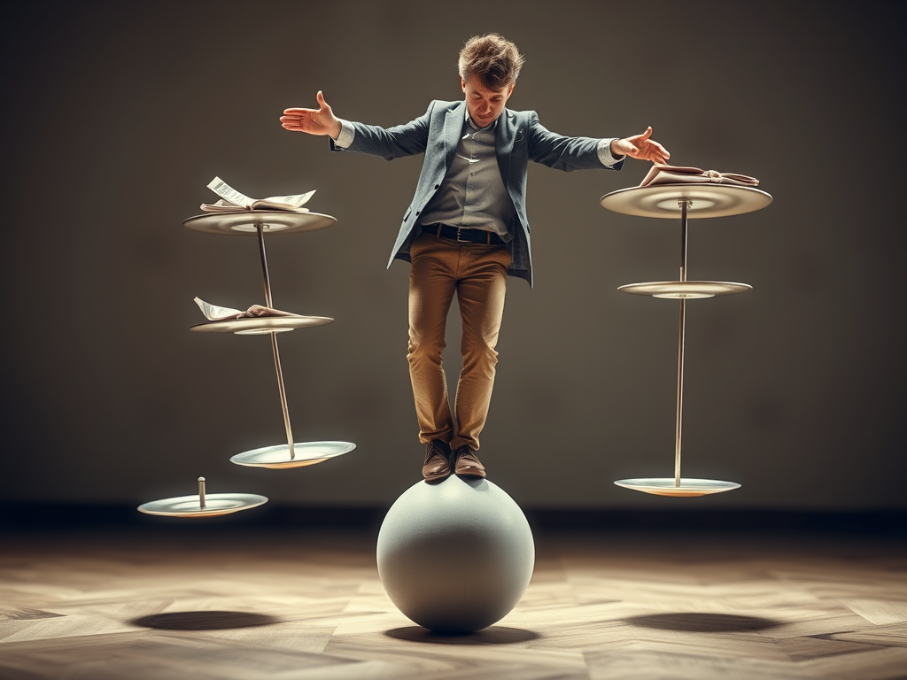 Locking in Structured Settlements: Challenges in Municipal, State, Wrongful Death and Other Matters With Delayed Funding