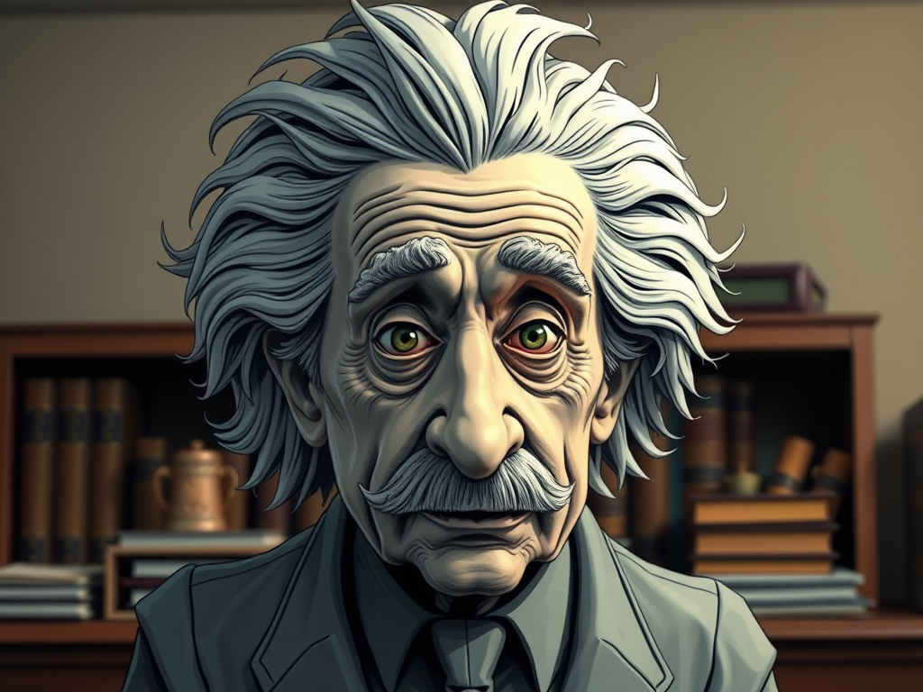 Einstein Structured Settlements Describes Itself as Widely and Unfavorably Known