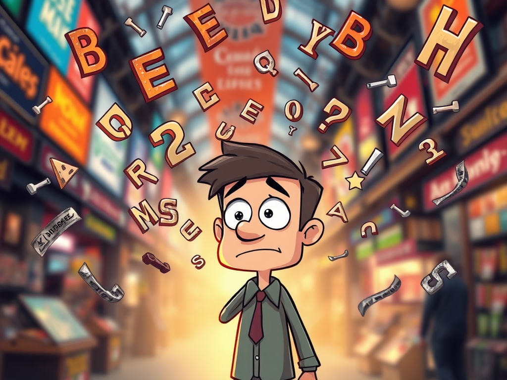 Annuity Expert Advice | Bad Info That Is A Day Late and a Vowel Short in Canard of the Week