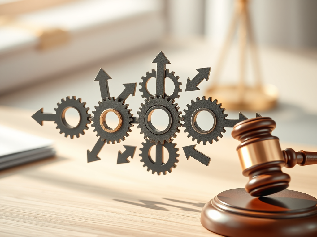 If Structured Settlement Agency A Supplies Annuity Quote to B Who Supplies Quote To C, Who Works For D, Who Supplies To E, the attorney for end user F. Who is Responsible to Plaintiff F in this “Who’s Who”?