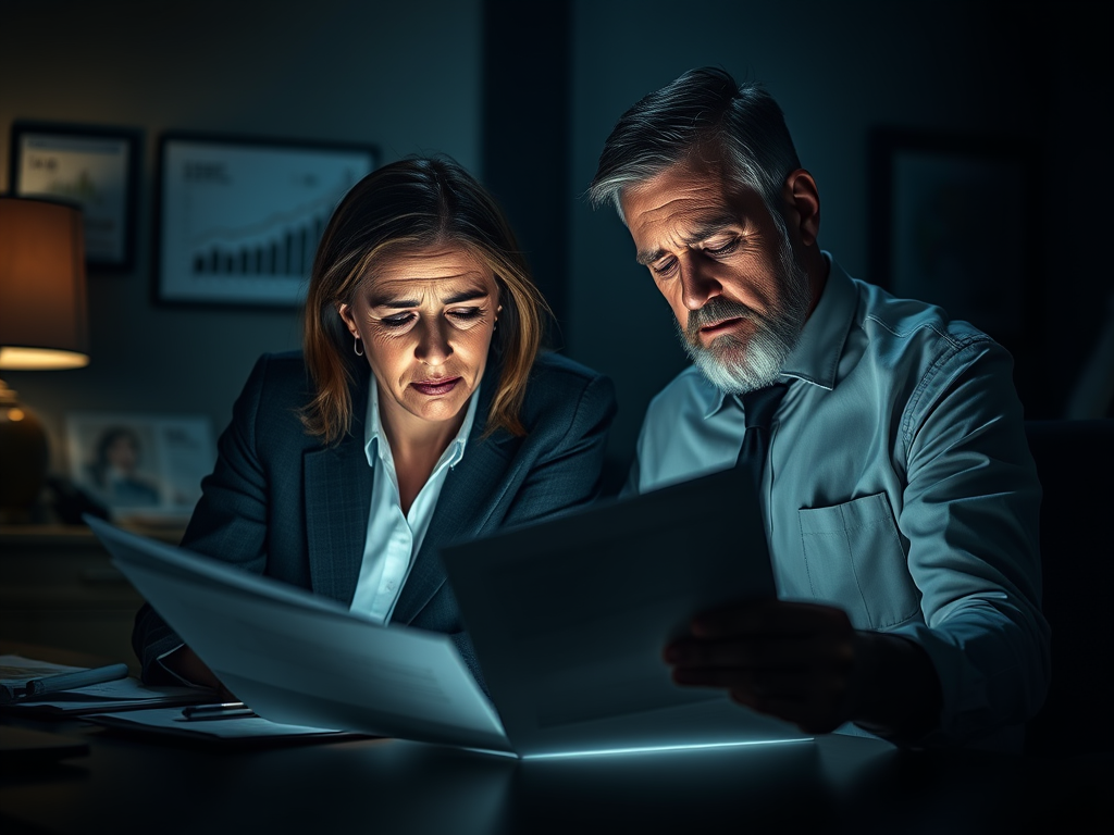 Deposed Parties in Wall v Altium Group LLC  Misrepresented the Nature of What Retirees Were Buying Multiple Times