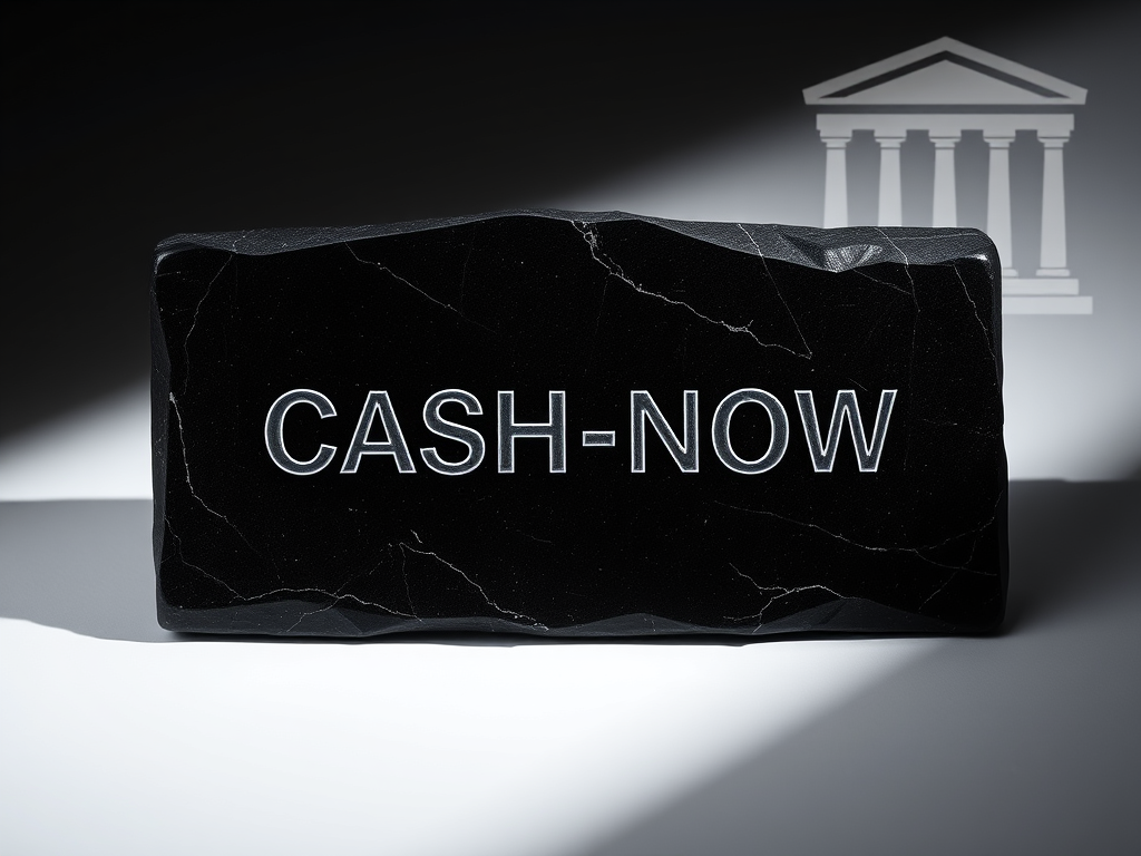 Exploring a Cure For Structured Settlement Factoring “Recividism”