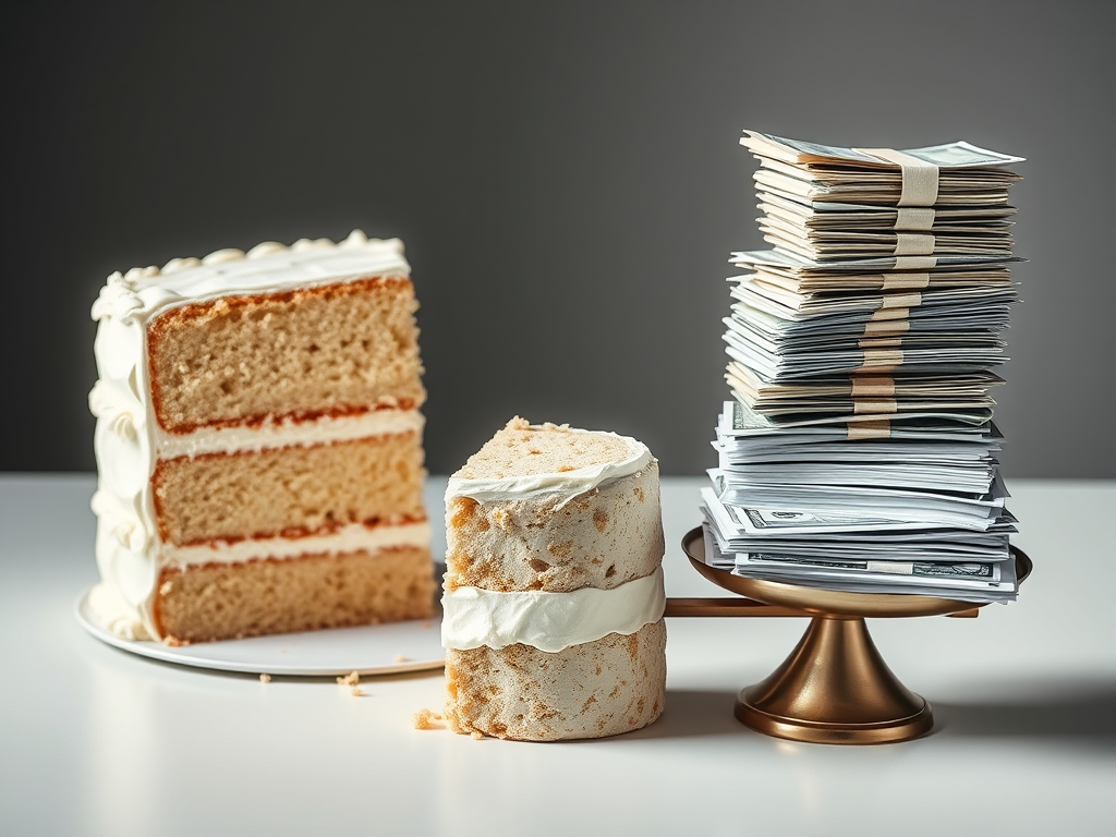 “Structured Settlement Bankruptcies”  or  Annuity Servicer Bankruptcies?