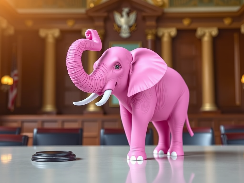 “Failing to Structure Lost All Medicaid AND Medicare Benefits Until Minor Turned Age 18” A Fresh Look at Grillo Case