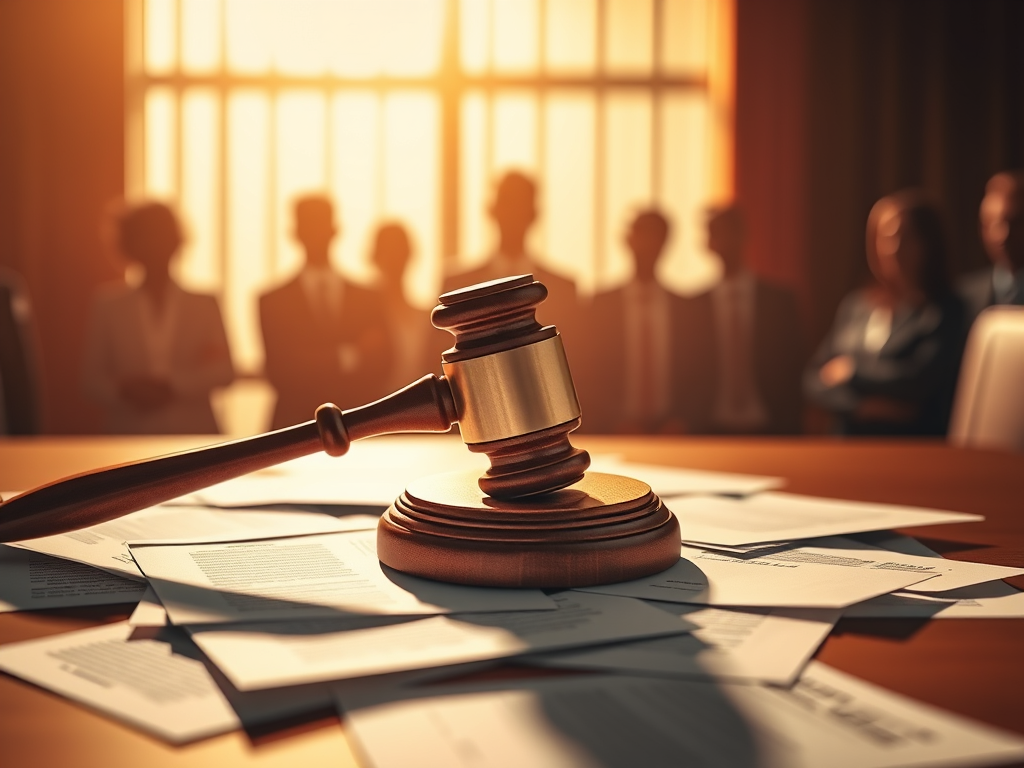 Appeal of AIG Class Action Dismissal Fails | Ezell v Lexington Insurance et al a Resounding Failure