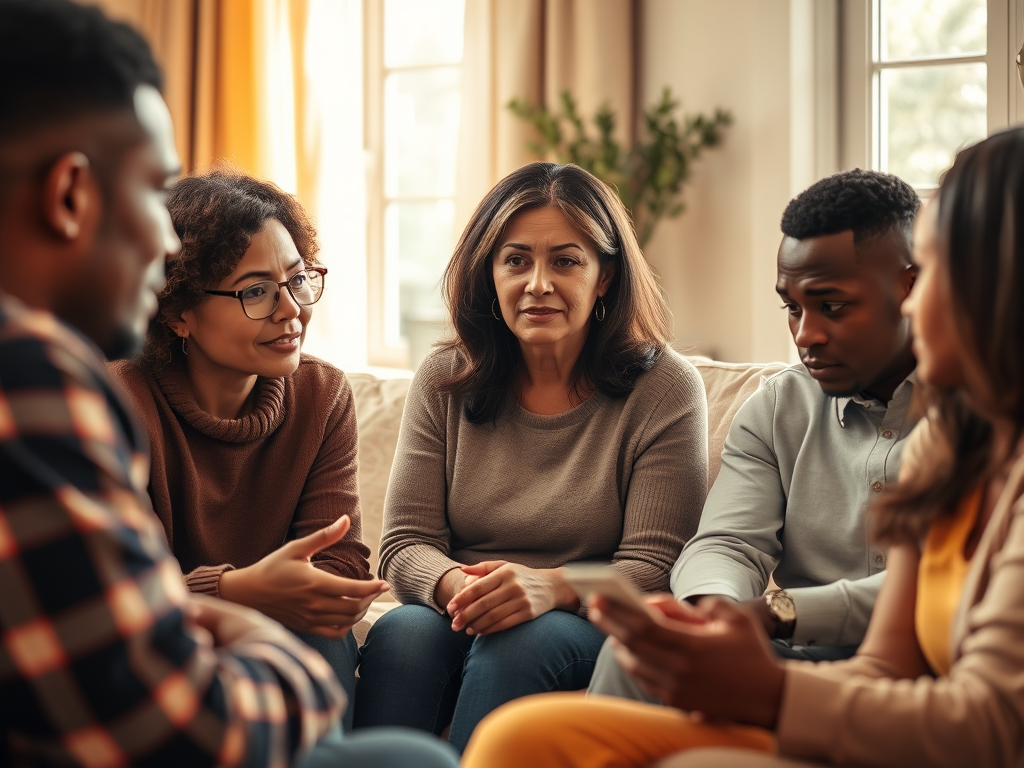 Structured Settlements | Benefits of Structured Settlement Annuities