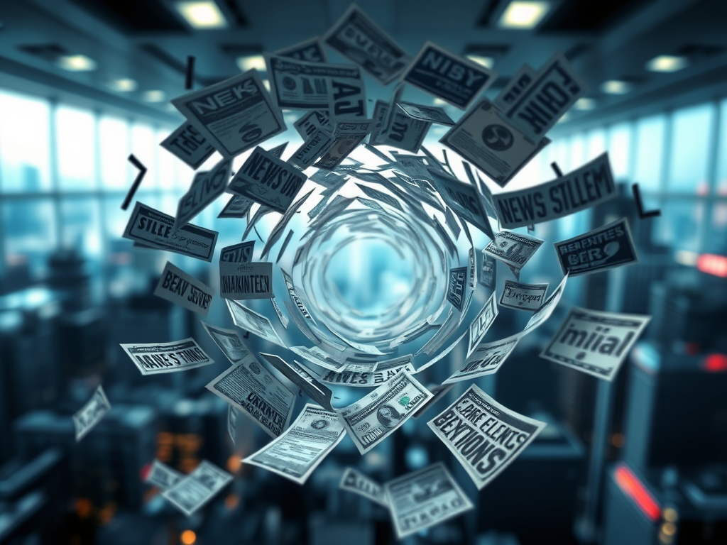 Awarded a Settlement Vortex Sucks by News Organizations, Law Firms, Finance Textbooks, Settlement Planners