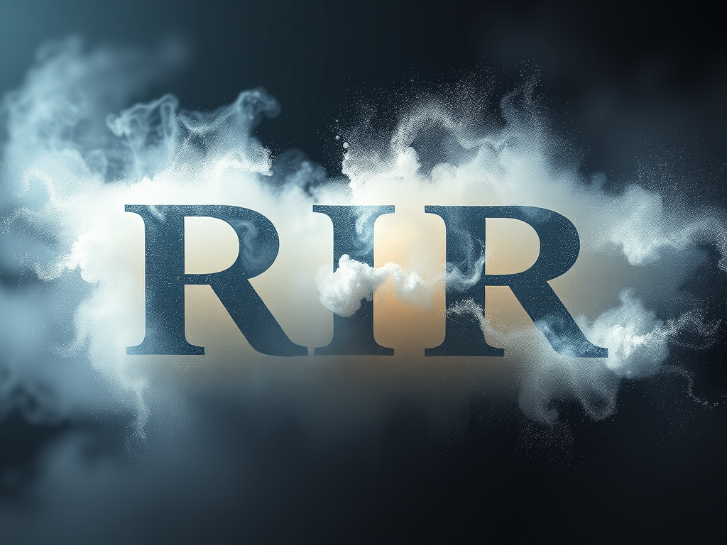 RIR1984 LLC and AnnuitySold Link Revealed in Richart Ruddie Rhode Island De-Indexing Case