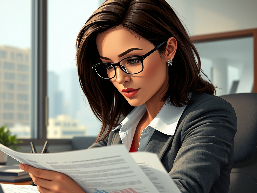 Structured Settlements and Medical Malpractice Settlements