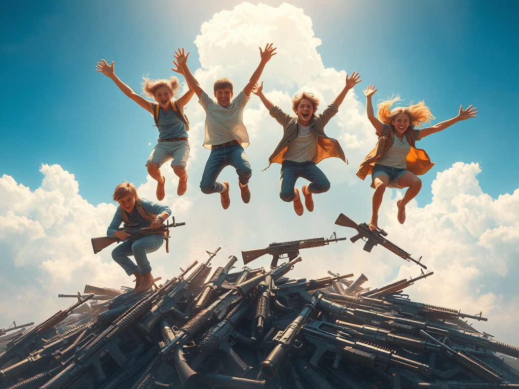 AIG Structured Settlement Class Action | To Gun Jumpers’ Dismay Plaintiff HAD Own Broker | 2X Factored Factor