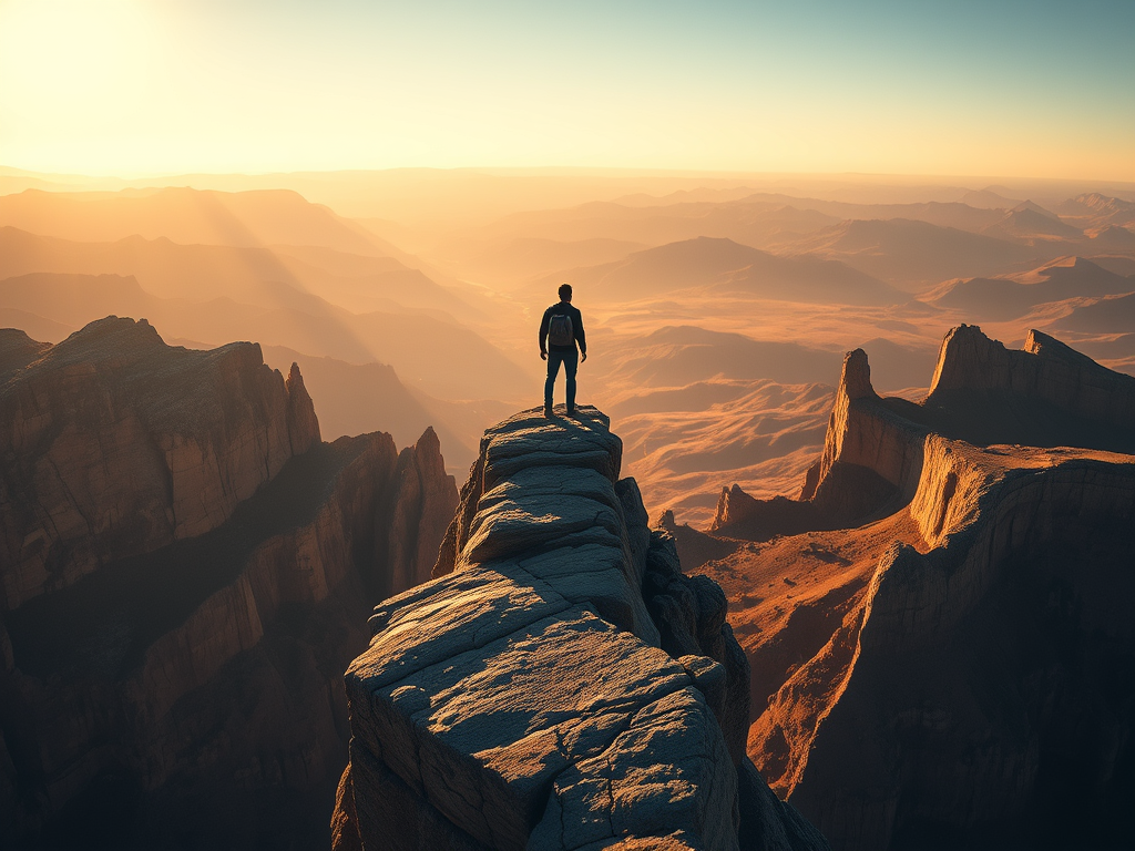 Mastering Settlement Planning: Beyond One-Size-Fits-All Solutions