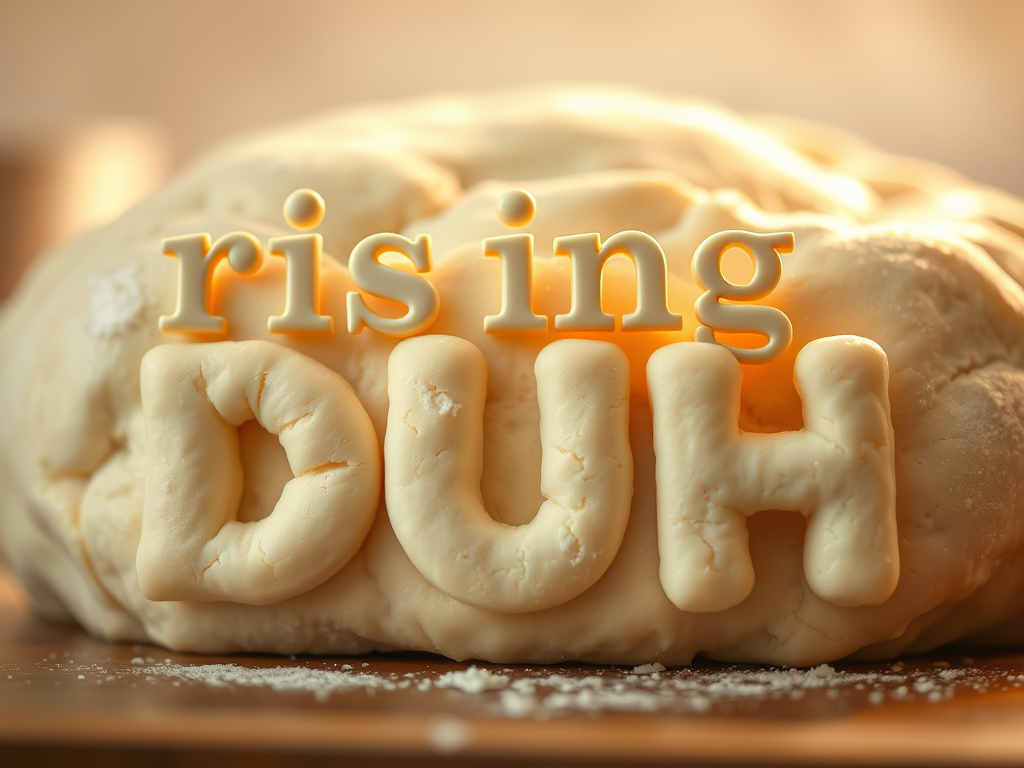 Did you get a “Division of Plaintiff Rights” mailer? It’s just some jiggery-pokery from Delray Beach.