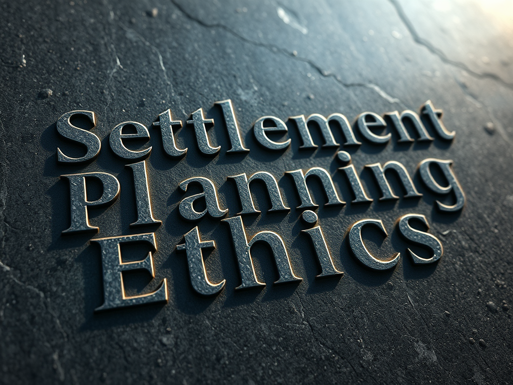 3 Bair Related Entities in Coordinated Attempt to Factor Structure Written by Bair, Court Records Show