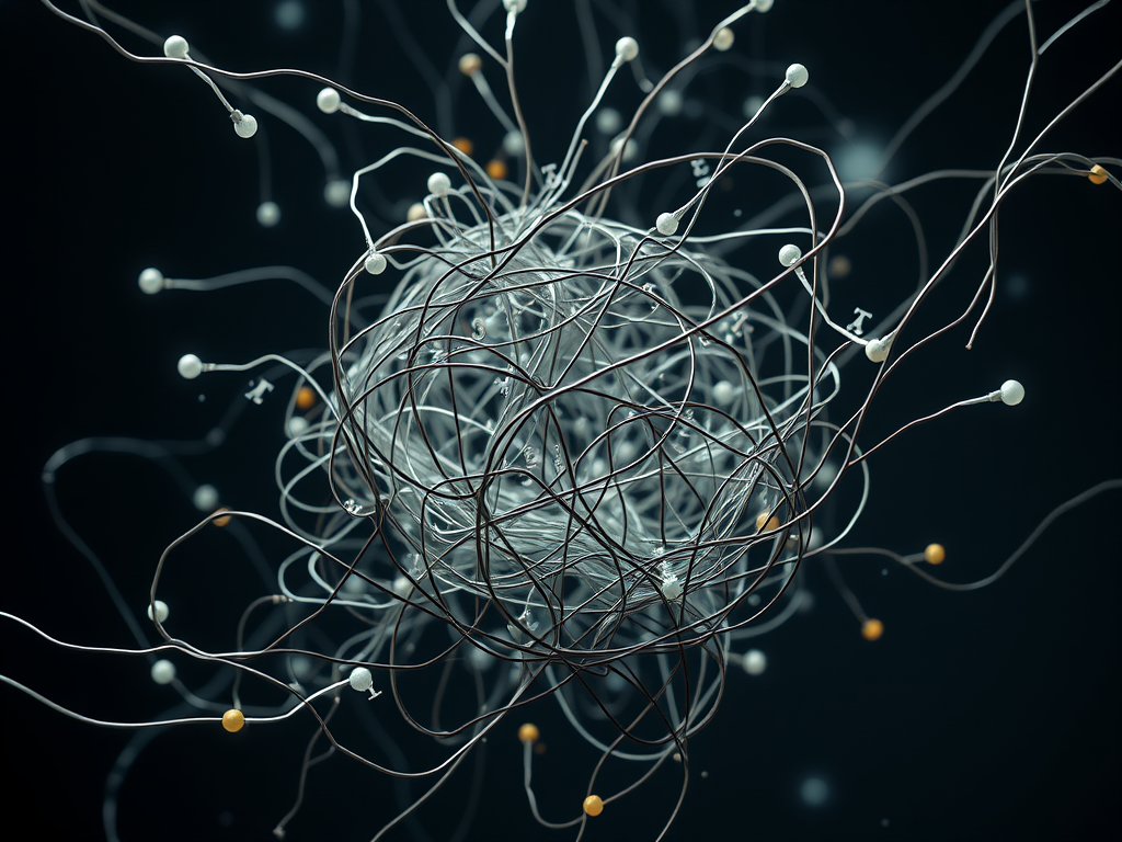 Selling Structured Settlements Isn’t What You Think |  Structured Settlement Mental Gymnastics 101