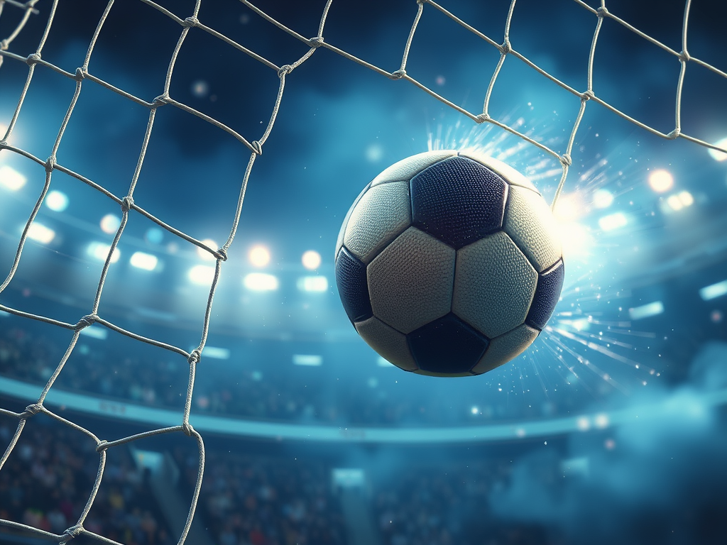 George Best Dies, Fortune & Fame meet Trauma & Tragedy in Sudden Money Tales