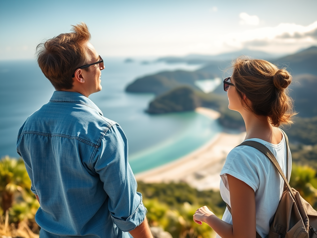 Navigating Life After Legal Settlements