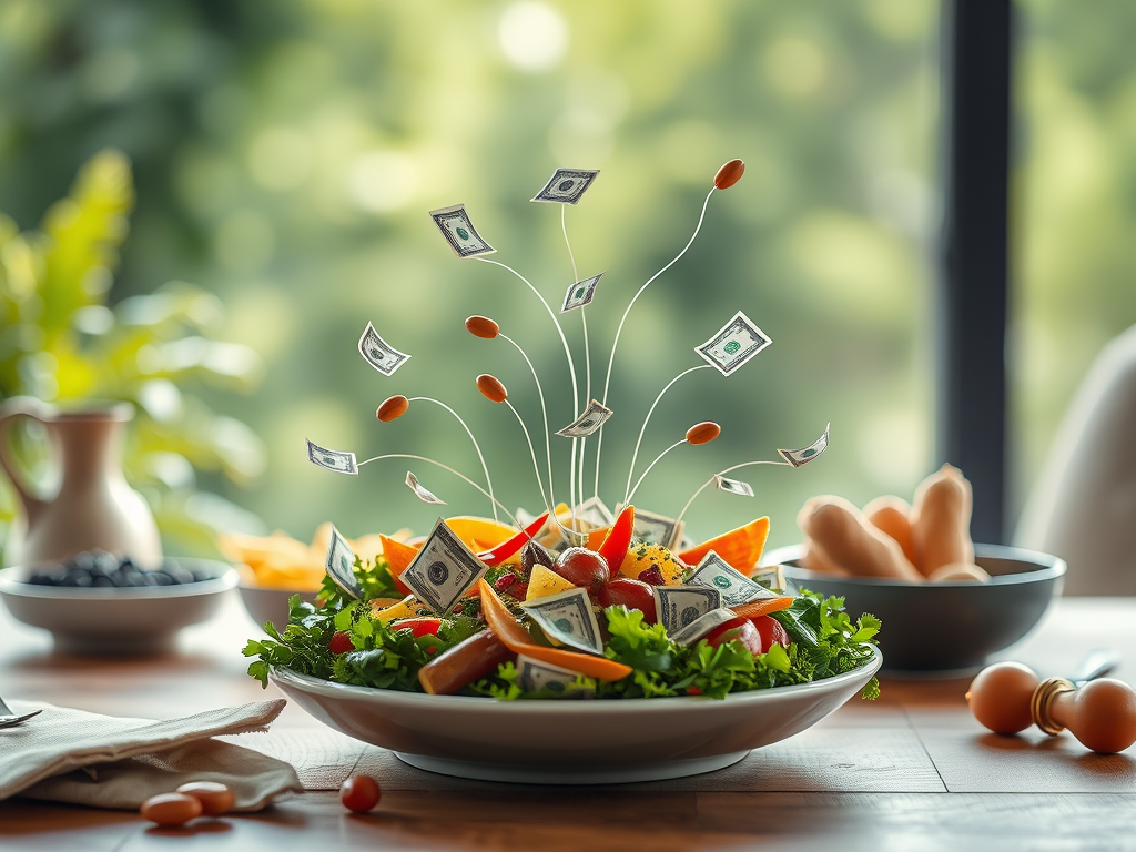 Types of Structured Settlement Payments | Flexible and Useful if Properly Designed