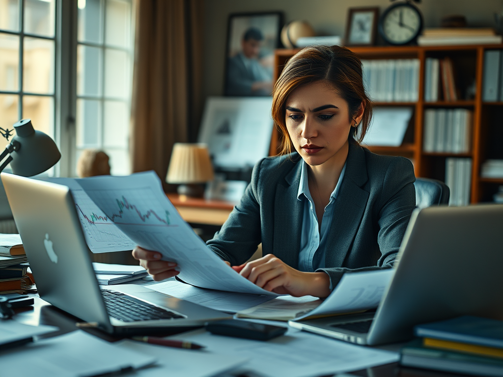 Atty and CPA Got “Incomplete” for Estate Tax Article on Structured Settlements