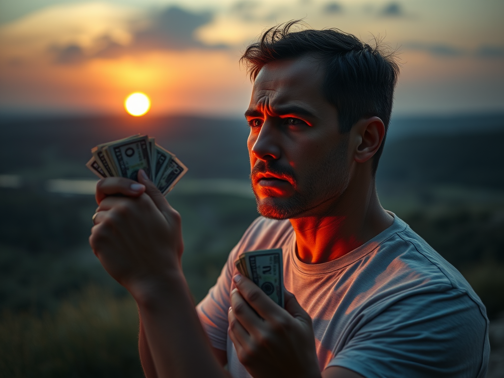 Cash Now Regrets | The Long Term Consequences of a Bad “Cash Now” Decision