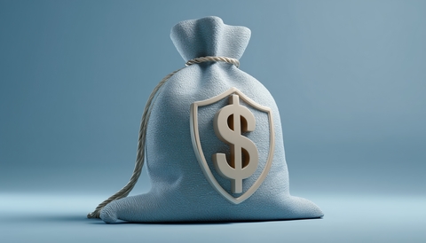 State Insurance Guaranty Funds and Structured Settlements