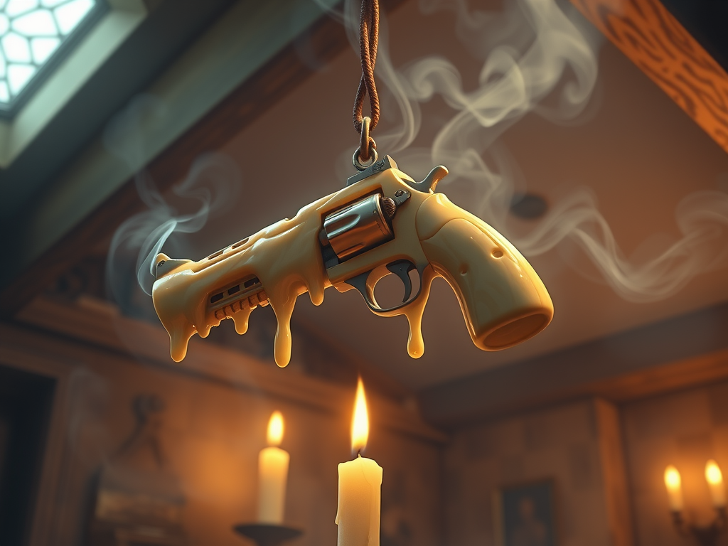 SPI Would Have You Believe AIG “Smoking Gun” Memo” is Still Smoking in Freedom of Choice Debate