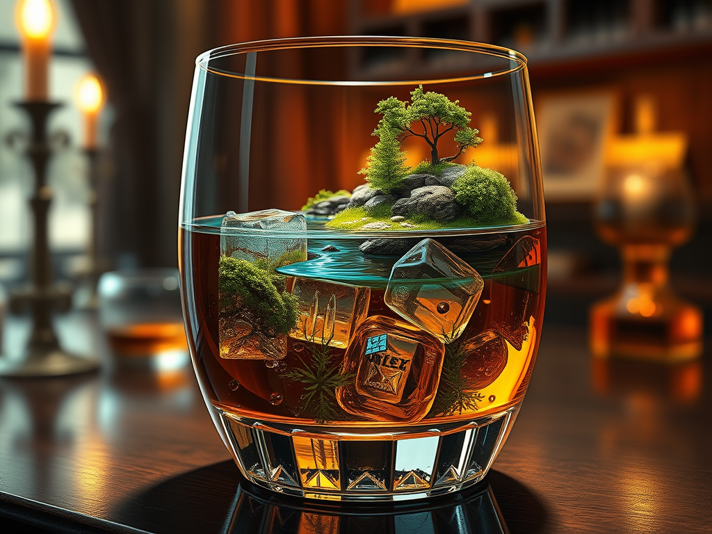 Hindert Gushes Over Risk’s “Watershed Moment” But Argument Lands on the Rocks