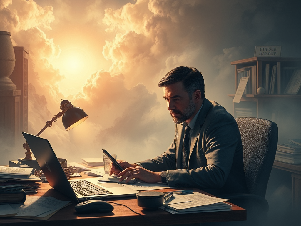 Scott Rothstein “Structured Settlements” ALM  Media Should Live Up To Its Mission