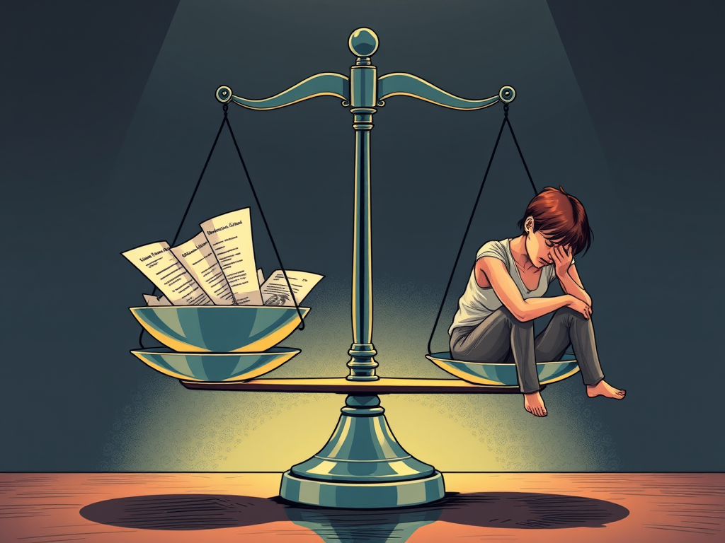 Understanding Structured Settlement Payment Servicing