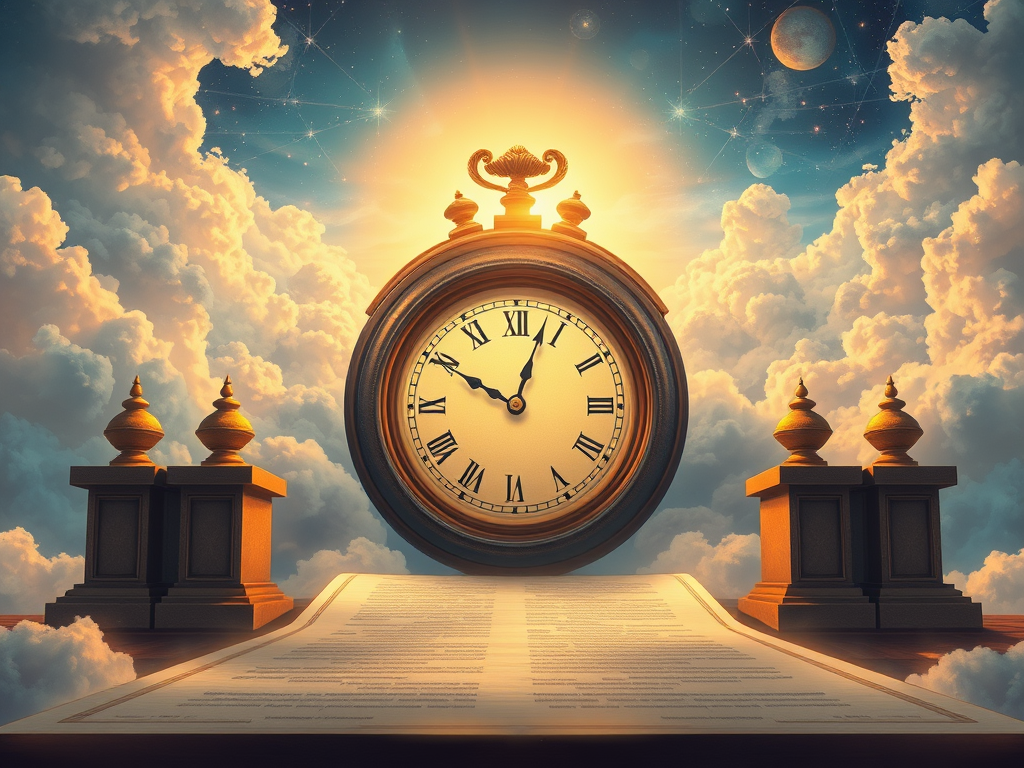 Lifetime Annuity for Structured Settlement Provides Contractual Guarantee