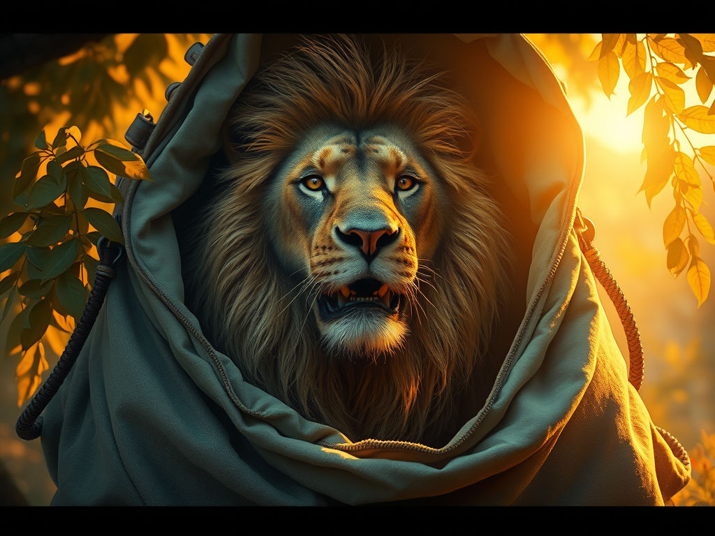 Structured Settlement Payment Servicing | The Cat is Out of the Bag