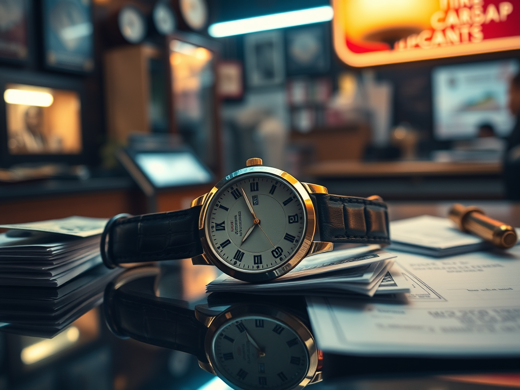 Personal Injury Settlement FAQ | Structured Settlement Factoring Pawn Shop?