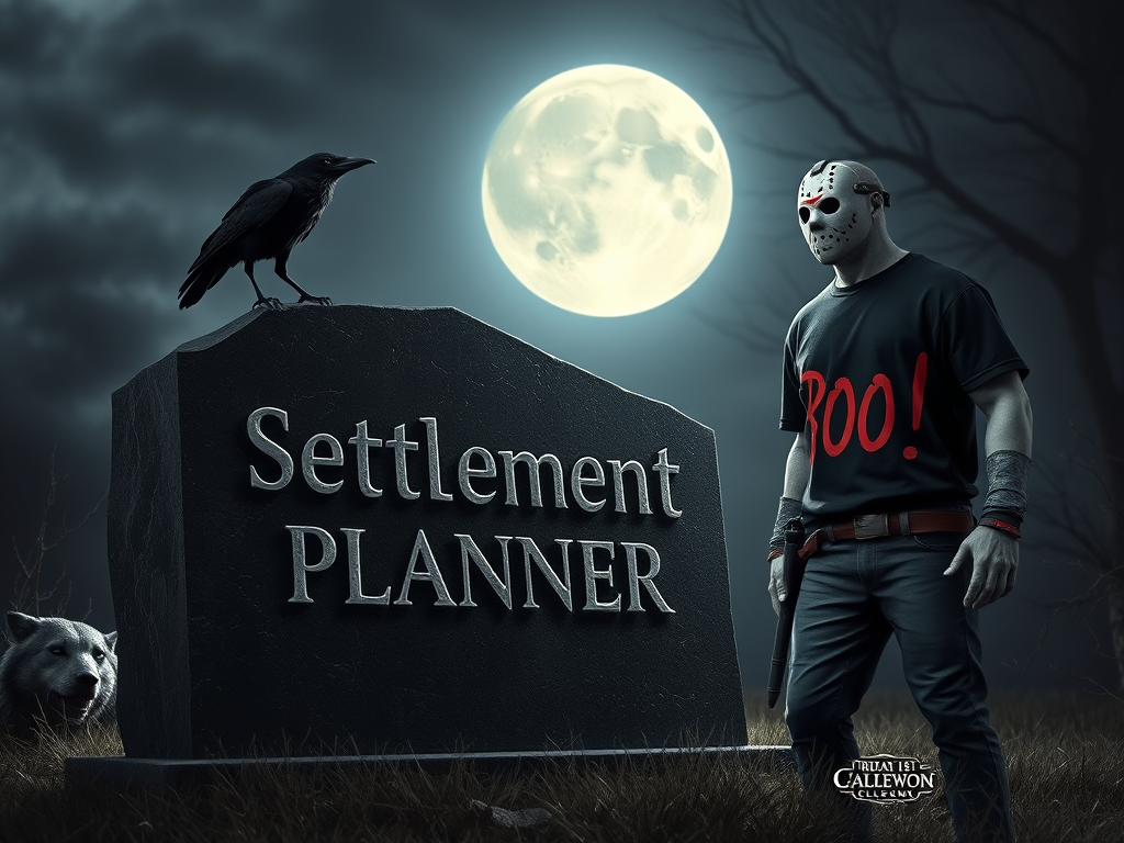 Why Plaintiff Attorneys Need Settlement Planners