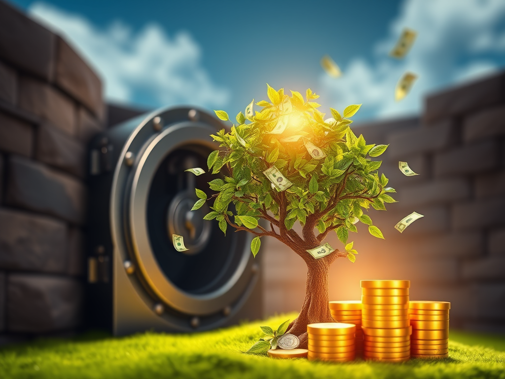 What Does Certain and Life Annuity Mean? Annuity 101