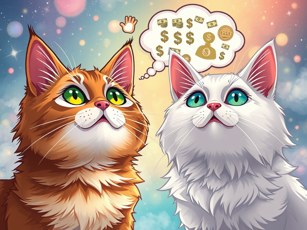 Understanding Court Approval for Structured Settlement Transfers