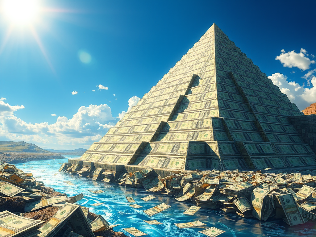 “We Don’t Live on Lump Sums; we live on income”: The Case For Annuities-1