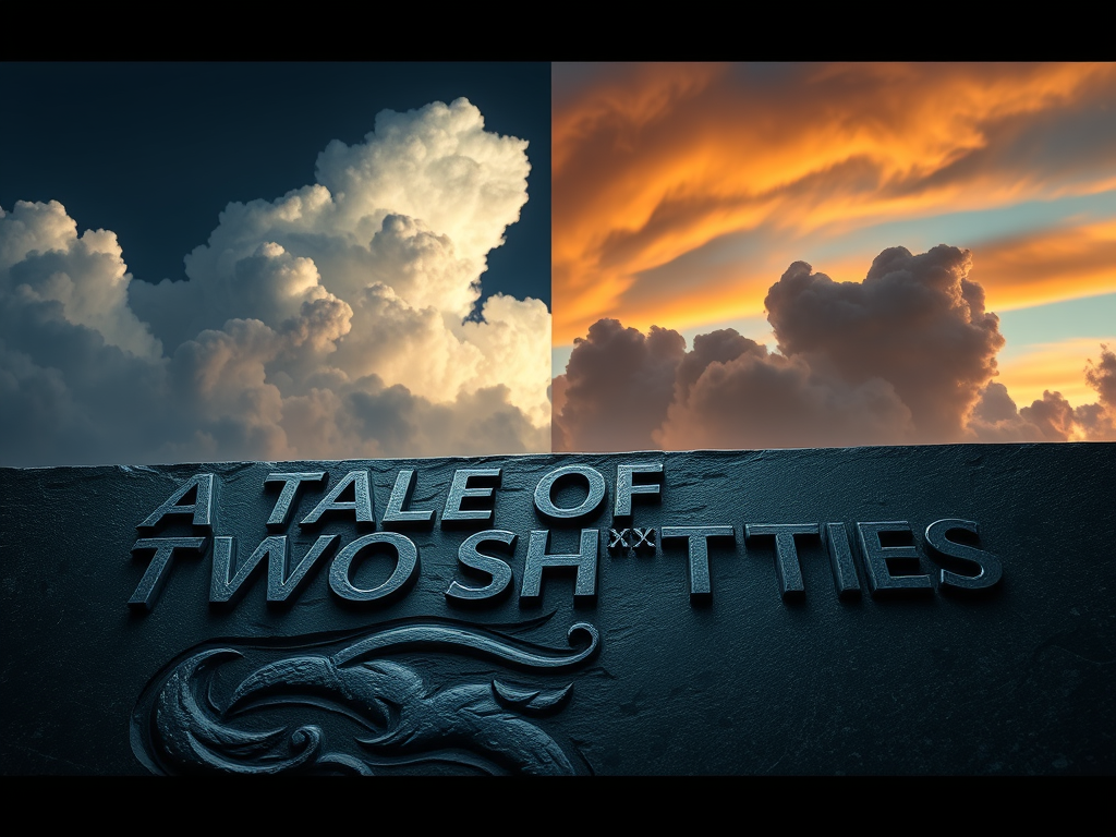 “A Tale of Two Sh*tties” Structured Settlement Beneficary Changes