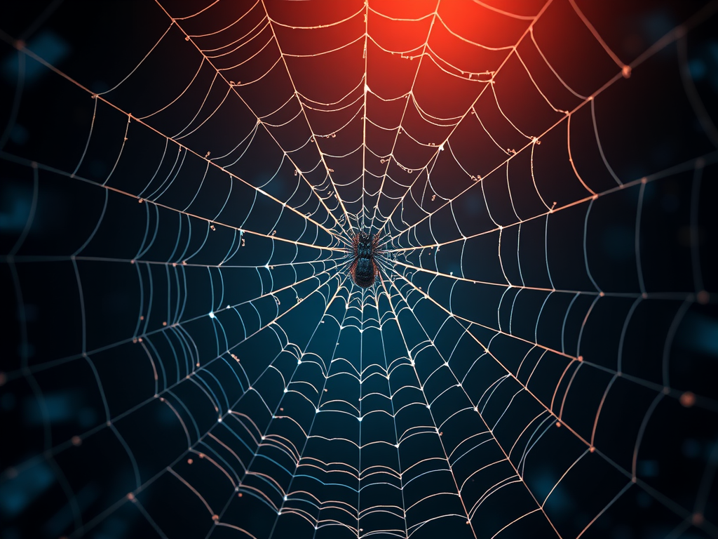 Sovereign Funding Group IS behind WeBuyPayments.Net: Here’s The Work Order