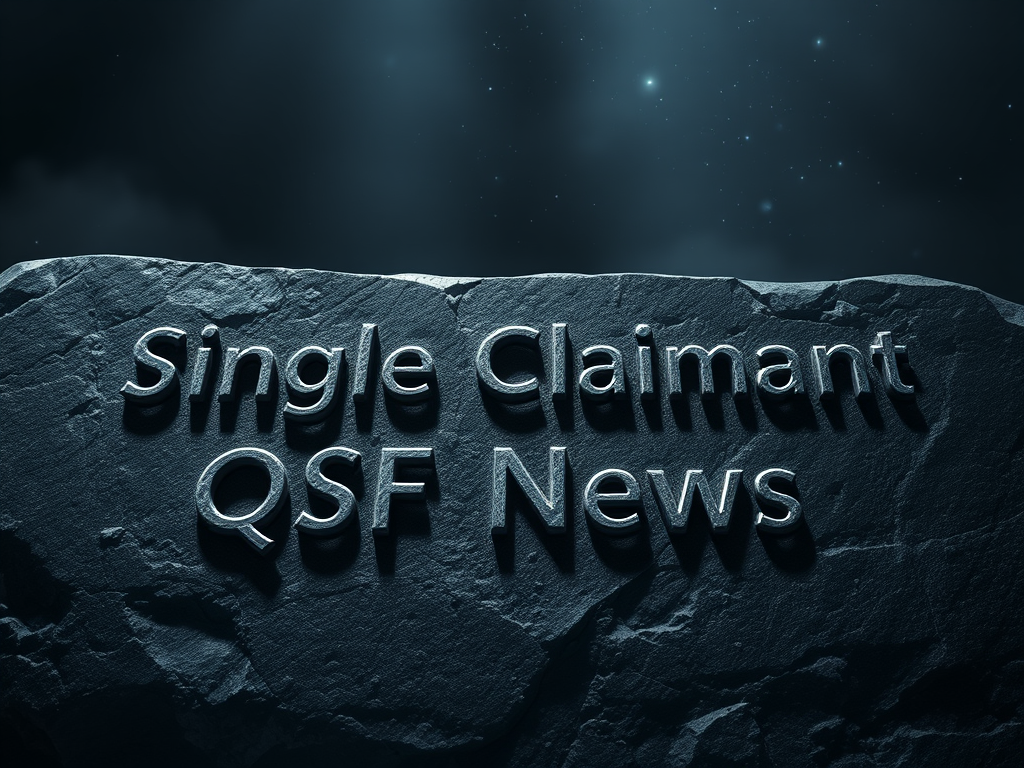 Single Claimant QSF: Plaintiff Can’t Compel Defendant and Insurer to Pay Into QSF Says FL Court