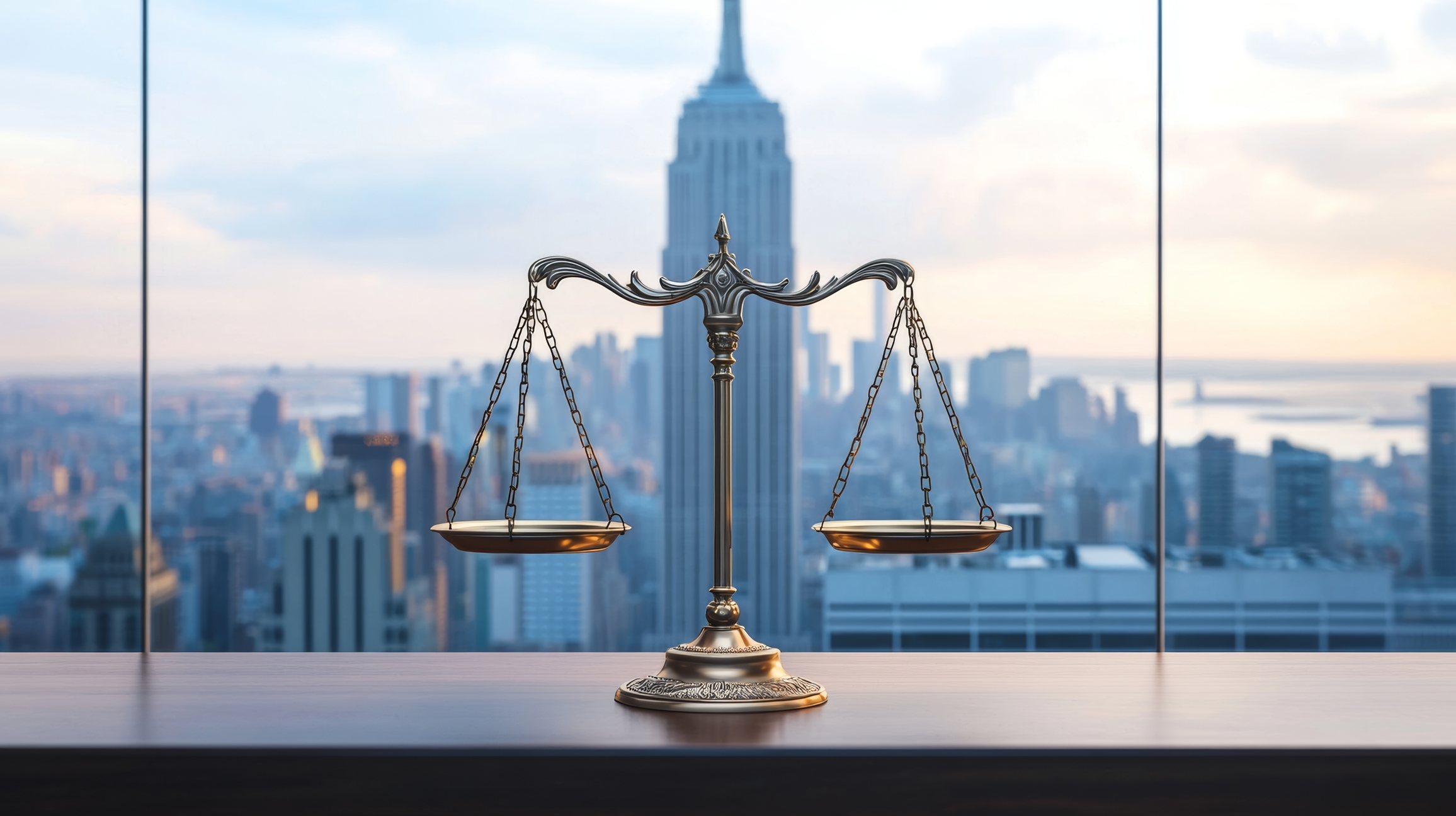 New York CPLR § 5003-a Prompt Settlement Payment: Defendant Not Structured Settlement Broker!