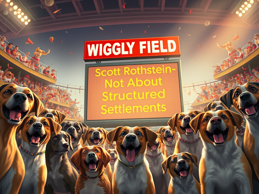 Did Martha Neil Read The Criminal Complaint Against Scott Rothstein BEFORE Writing ?