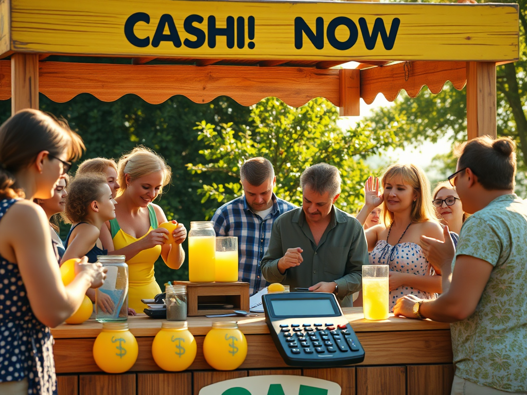 Shop Around With Structured Settlement Factoring Discount Rate Calculator If You’re “Thirsty”