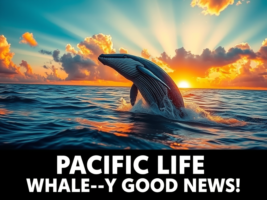 Pacific Life Insurance Company to Issue Structured Settlements Beginning in 2012
