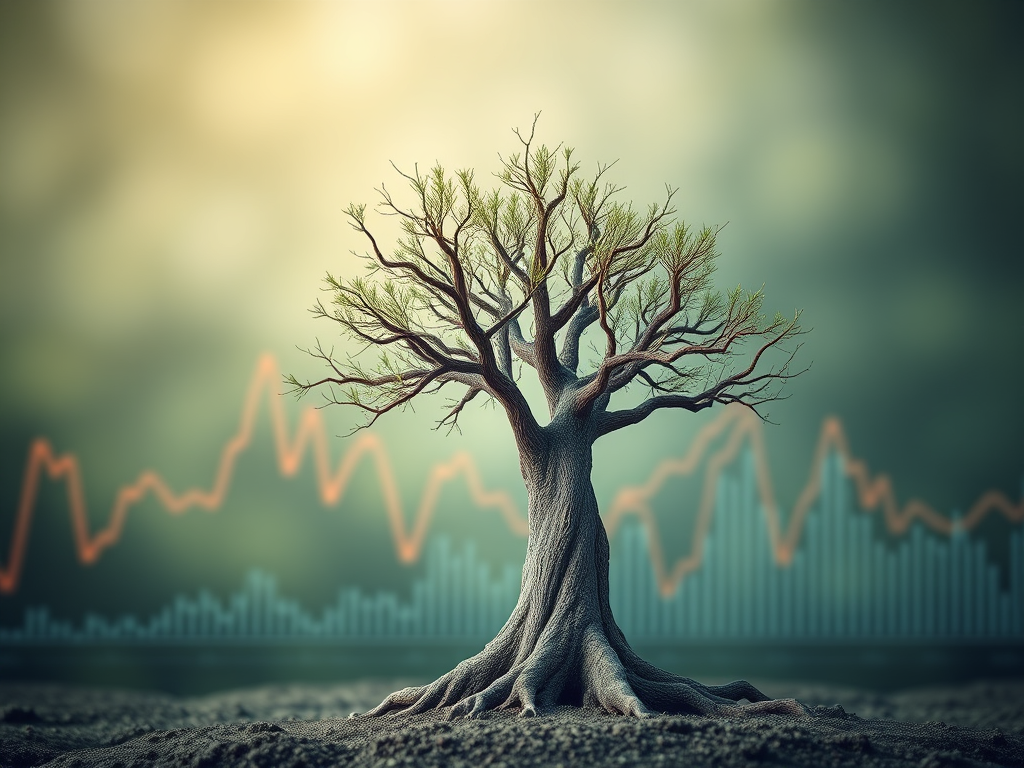 Impact of Low Interest Rates on Life and Annuity Insurers: A.M. Best