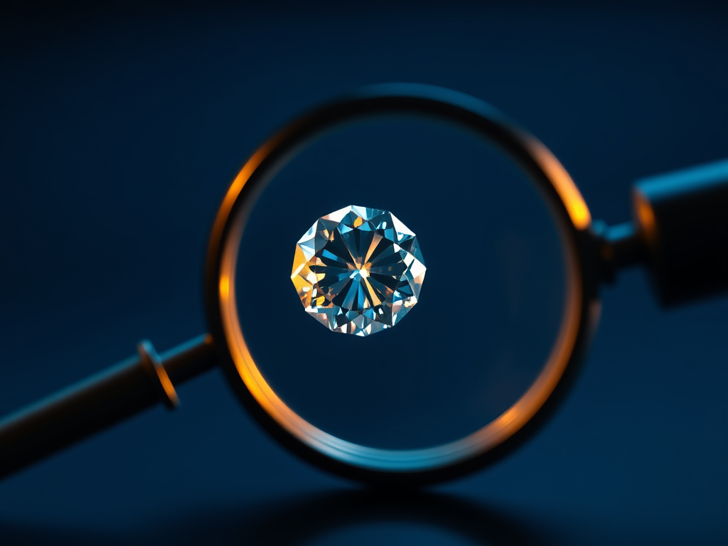 Structured Settlement Watchdog’s “Loupe” Finds Flaws in Paragon