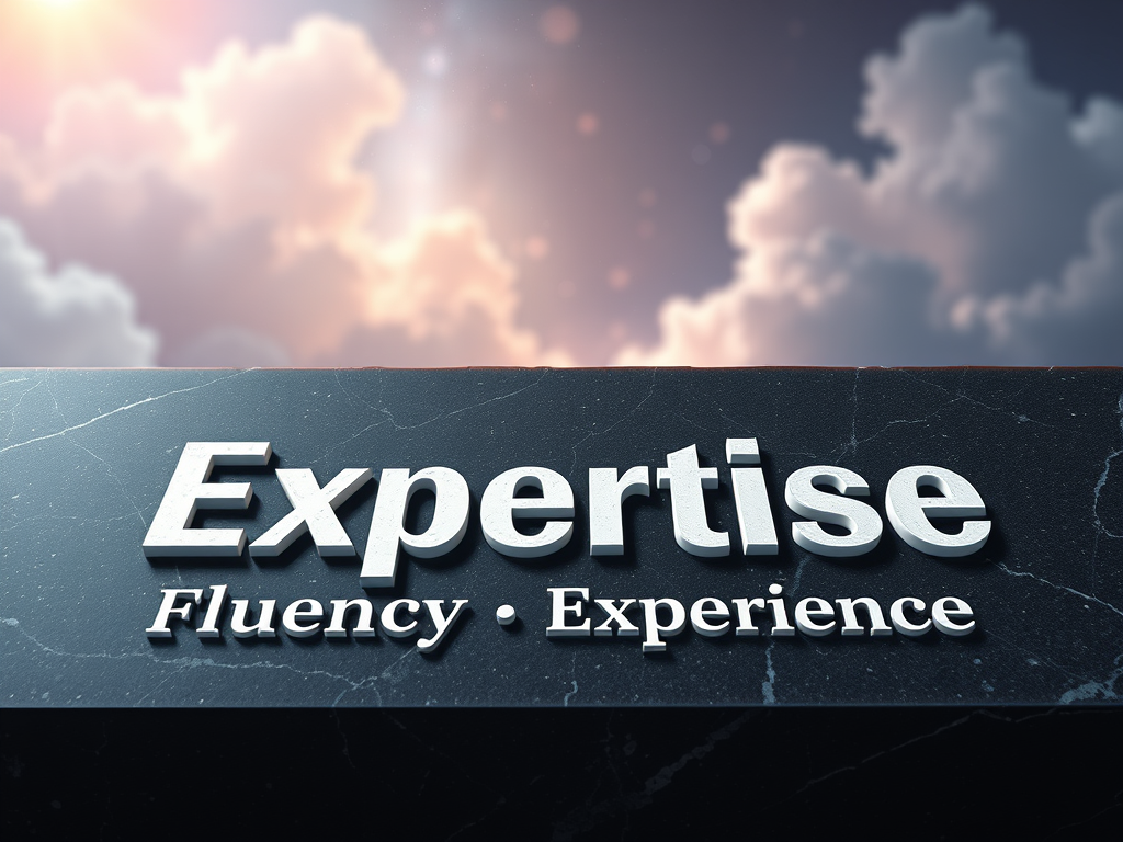 Why You Need A Structured Settlement Expert | 4structures.com LLC