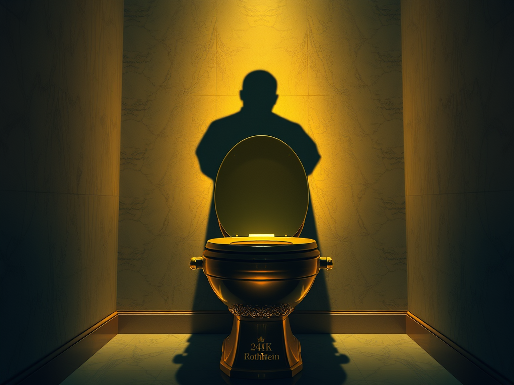 Understanding Rothstein’s Testimony on Structured Settlements