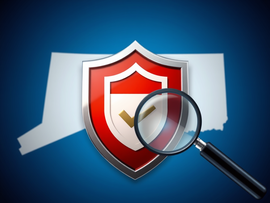 Protect Yourself: Risks of Unregistered Structured Settlement Companies