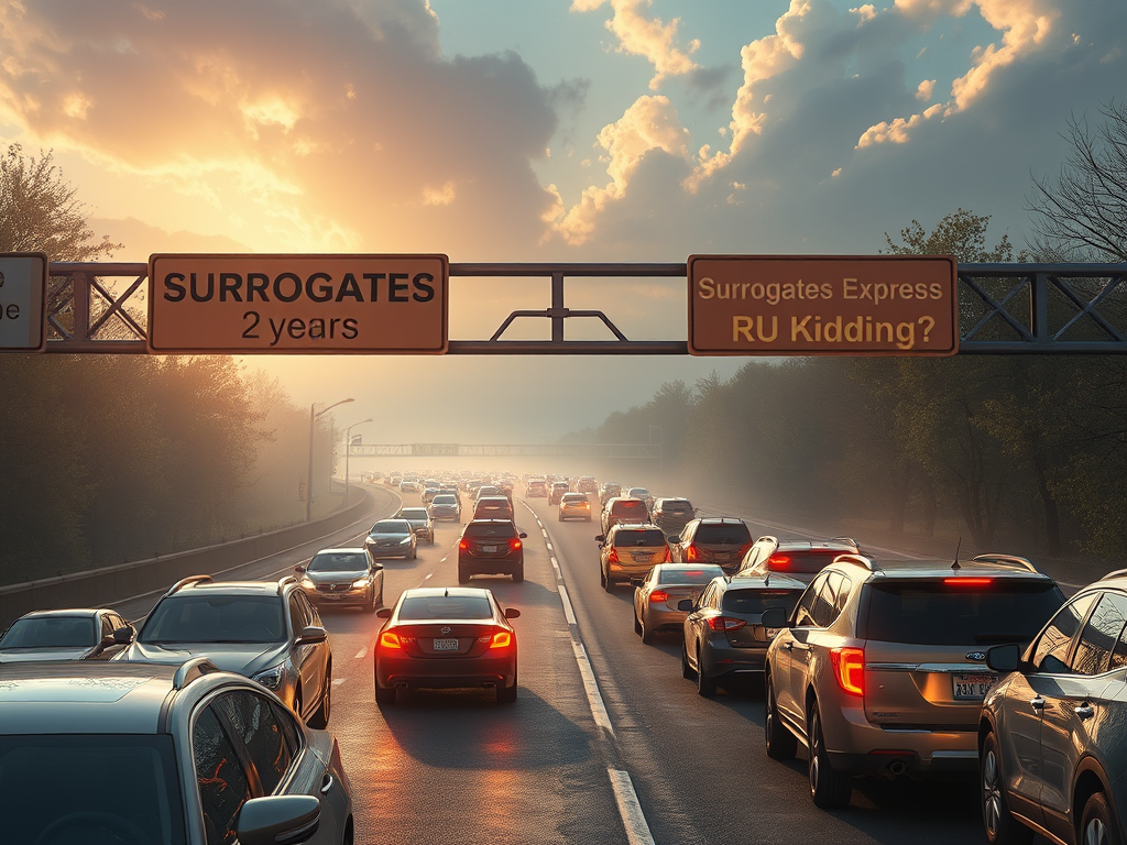 Understanding Structured Settlements in Wrongful Death Settlements in New York Surrogate’s Court